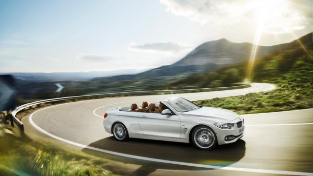 New BMW 4 Series Convertible (5).jpg